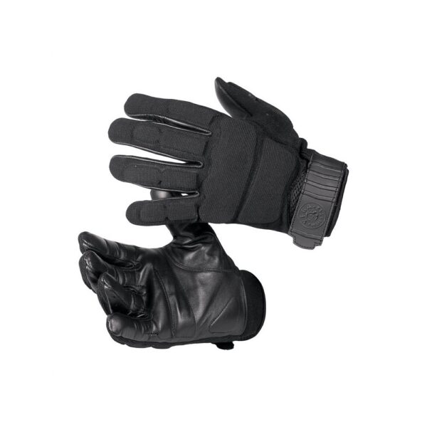 Guanti Anti Taglio In Kevlar - VEGA HOLSTER