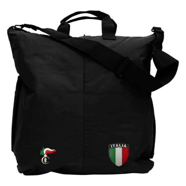 Borsa Portacasco Carabinieri