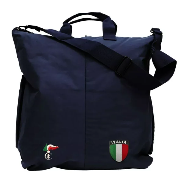 Borsa Portacasco Carabinieri - immagine 2