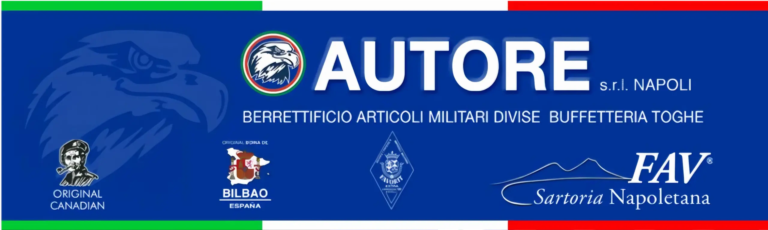 Autoresrl