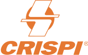 Crispi