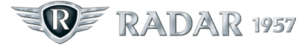 Radar 1957