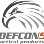 Defcon5